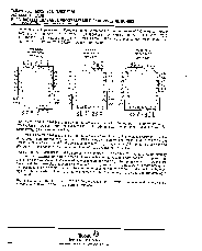 浏览型号TMS29F256-20的Datasheet PDF文件第2页