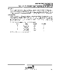 浏览型号TMS29F256-20的Datasheet PDF文件第7页