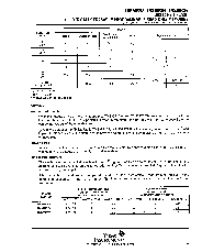浏览型号TMS29F256-300的Datasheet PDF文件第3页