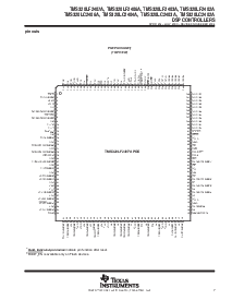 ͺ[name]Datasheet PDFļ7ҳ