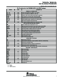 ͺ[name]Datasheet PDFļ7ҳ