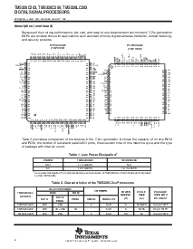 ͺ[name]Datasheet PDFļ2ҳ