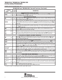 ͺ[name]Datasheet PDFļ4ҳ