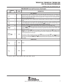 ͺ[name]Datasheet PDFļ9ҳ