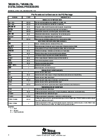 ͺ[name]Datasheet PDFļ4ҳ