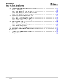 ͺ[name]Datasheet PDFļ6ҳ