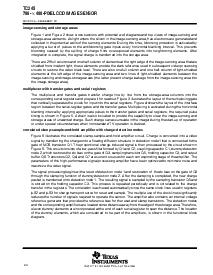 浏览型号TMS3473BDW的Datasheet PDF文件第4页