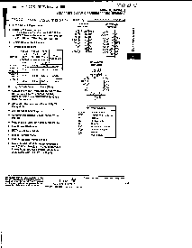 浏览型号TMS4256-12FME的Datasheet PDF文件第1页