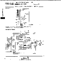 浏览型号TMS4256-12FME的Datasheet PDF文件第4页