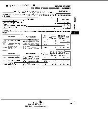 浏览型号TMS4256-12FME的Datasheet PDF文件第7页