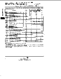 浏览型号TMS4256-12FME的Datasheet PDF文件第8页