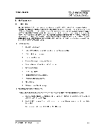 浏览型号TMS9980的Datasheet PDF文件第2页