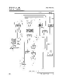 浏览型号TMS9980的Datasheet PDF文件第3页