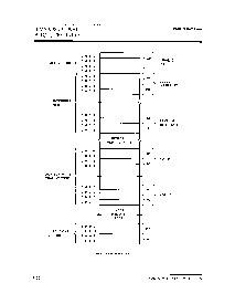 浏览型号TMS9980的Datasheet PDF文件第5页