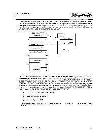 浏览型号TMS9980的Datasheet PDF文件第6页