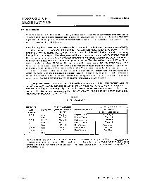 浏览型号TMS9980的Datasheet PDF文件第7页