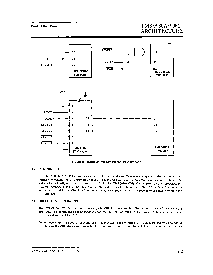 浏览型号TMS9980的Datasheet PDF文件第8页