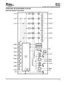 ͺ[name]Datasheet PDFļ9ҳ