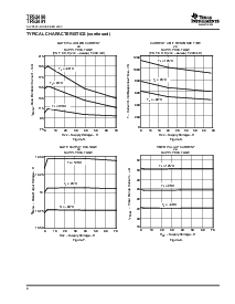 ͺ[name]Datasheet PDFļ6ҳ