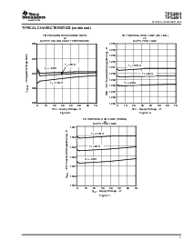 ͺ[name]Datasheet PDFļ7ҳ