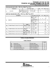 浏览型号TPS3837E18DBVT的Datasheet PDF文件第7页
