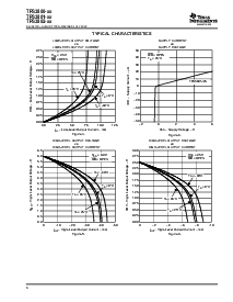 浏览型号TPS3801-xx的Datasheet PDF文件第6页