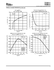浏览型号TPS3801-xx的Datasheet PDF文件第7页