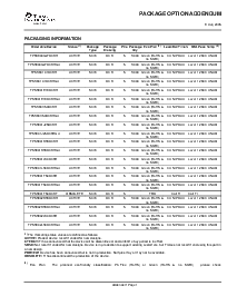 浏览型号TPS3801-01DCK的Datasheet PDF文件第8页