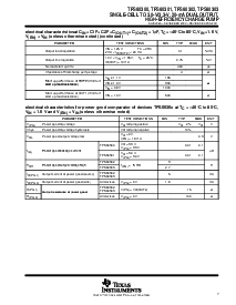 浏览型号TPS60300DGSG4的Datasheet PDF文件第7页