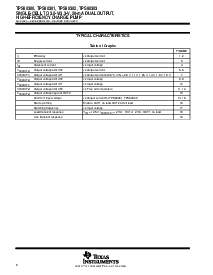 浏览型号TPS60300DGSG4的Datasheet PDF文件第8页