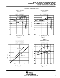 浏览型号TPS60300DGSG4的Datasheet PDF文件第9页