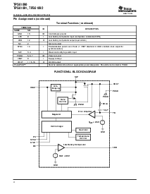 ͺ[name]Datasheet PDFļ4ҳ