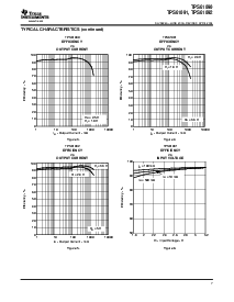 ͺ[name]Datasheet PDFļ7ҳ