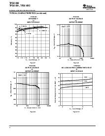 ͺ[name]Datasheet PDFļ8ҳ