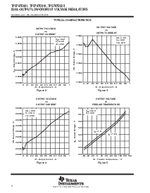 ͺ[name]Datasheet PDFļ8ҳ