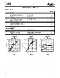 ͺ[name]Datasheet PDFļ8ҳ