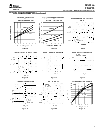 ͺ[name]Datasheet PDFļ9ҳ