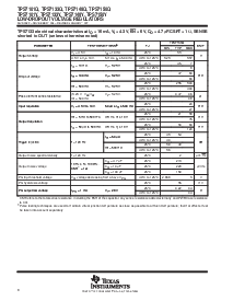 浏览型号TPS7148YPW的Datasheet PDF文件第8页