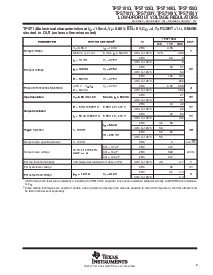 浏览型号TPS7148YPW的Datasheet PDF文件第9页