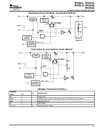 ͺ[name]Datasheet PDFļ3ҳ