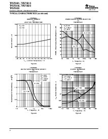 ͺ[name]Datasheet PDFļ8ҳ