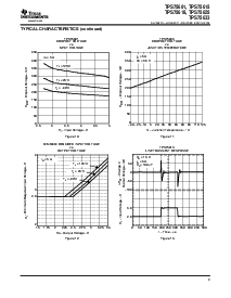 浏览型号TPS75618KTTR的Datasheet PDF文件第9页