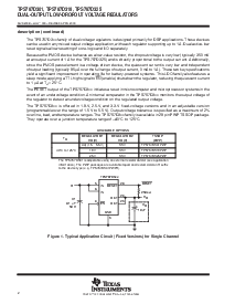 ͺ[name]Datasheet PDFļ2ҳ