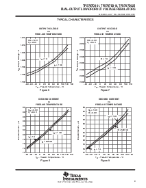 ͺ[name]Datasheet PDFļ9ҳ