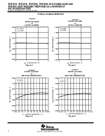 浏览型号TPS75733KTTR的Datasheet PDF文件第8页