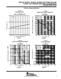 ͺ[name]Datasheet PDFļ9ҳ