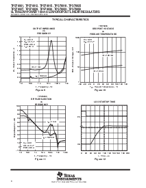浏览型号TPS76918DBVT的Datasheet PDF文件第8页