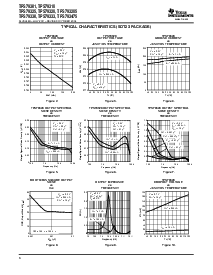 ͺ[name]Datasheet PDFļ6ҳ