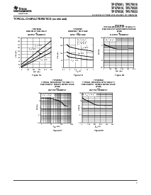 ͺ[name]Datasheet PDFļ7ҳ