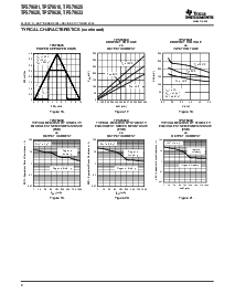 ͺ[name]Datasheet PDFļ8ҳ